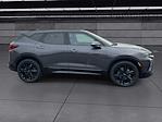 2021 Chevrolet Blazer AWD SUV for sale #G25269A - photo 9