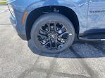 2025 Chevrolet Suburban 4WD SUV for sale #G25270 - photo 10