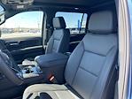 2025 Chevrolet Suburban 4WD SUV for sale #G25270 - photo 11