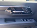 2025 Chevrolet Suburban 4WD SUV for sale #G25270 - photo 13