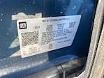 2025 Chevrolet Suburban 4WD SUV for sale #G25270 - photo 14