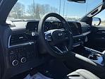 2025 Chevrolet Suburban 4WD SUV for sale #G25270 - photo 15