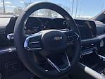 2025 Chevrolet Suburban 4WD SUV for sale #G25270 - photo 16