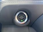 2025 Chevrolet Suburban 4WD SUV for sale #G25270 - photo 18