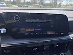2025 Chevrolet Suburban 4WD SUV for sale #G25270 - photo 19