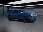 2025 Chevrolet Suburban 4WD SUV for sale #G25270 - photo 3