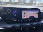 2025 Chevrolet Suburban 4WD SUV for sale #G25270 - photo 20