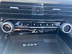 2025 Chevrolet Suburban 4WD SUV for sale #G25270 - photo 22