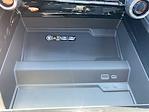 2025 Chevrolet Suburban 4WD SUV for sale #G25270 - photo 25