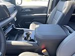 2025 Chevrolet Suburban 4WD SUV for sale #G25270 - photo 26