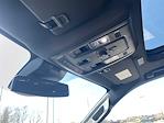 2025 Chevrolet Suburban 4WD SUV for sale #G25270 - photo 27