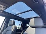 2025 Chevrolet Suburban 4WD SUV for sale #G25270 - photo 28