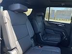 2025 Chevrolet Suburban 4WD SUV for sale #G25270 - photo 29