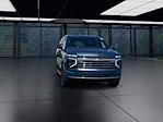 2025 Chevrolet Suburban 4WD SUV for sale #G25270 - photo 4
