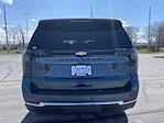 2025 Chevrolet Suburban 4WD SUV for sale #G25270 - photo 30