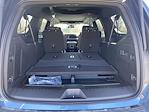 2025 Chevrolet Suburban 4WD SUV for sale #G25270 - photo 31