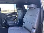 2025 Chevrolet Suburban 4WD SUV for sale #G25270 - photo 32