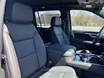 2025 Chevrolet Suburban 4WD SUV for sale #G25270 - photo 33