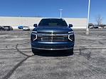 2025 Chevrolet Suburban 4WD SUV for sale #G25270 - photo 34