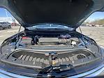 2025 Chevrolet Suburban 4WD SUV for sale #G25270 - photo 35