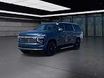 2025 Chevrolet Suburban 4WD SUV for sale #G25270 - photo 5
