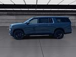 2025 Chevrolet Suburban 4WD SUV for sale #G25270 - photo 6