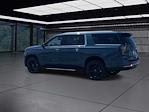 2025 Chevrolet Suburban 4WD SUV for sale #G25270 - photo 2