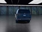 2025 Chevrolet Suburban 4WD SUV for sale #G25270 - photo 7