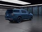 2025 Chevrolet Suburban 4WD SUV for sale #G25270 - photo 8