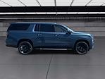 2025 Chevrolet Suburban 4WD SUV for sale #G25270 - photo 9
