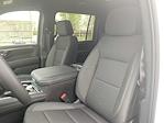 2025 Chevrolet Suburban 4WD SUV for sale #G25277 - photo 11