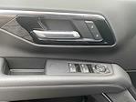 2025 Chevrolet Suburban 4WD SUV for sale #G25277 - photo 13