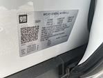 2025 Chevrolet Suburban 4WD SUV for sale #G25277 - photo 14