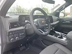 2025 Chevrolet Suburban 4WD SUV for sale #G25277 - photo 15