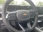 2025 Chevrolet Suburban 4WD SUV for sale #G25277 - photo 16