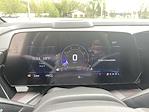 2025 Chevrolet Suburban 4WD SUV for sale #G25277 - photo 17