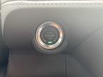 2025 Chevrolet Suburban 4WD SUV for sale #G25277 - photo 18