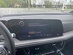 2025 Chevrolet Suburban 4WD SUV for sale #G25277 - photo 19