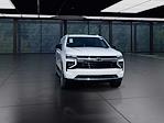 2025 Chevrolet Suburban 4WD SUV for sale #G25277 - photo 3