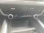 2025 Chevrolet Suburban 4WD SUV for sale #G25277 - photo 22