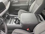 2025 Chevrolet Suburban 4WD SUV for sale #G25277 - photo 25