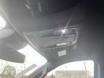 2025 Chevrolet Suburban 4WD SUV for sale #G25277 - photo 26