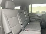 2025 Chevrolet Suburban 4WD SUV for sale #G25277 - photo 27