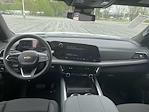2025 Chevrolet Suburban 4WD SUV for sale #G25277 - photo 28