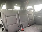 2025 Chevrolet Suburban 4WD SUV for sale #G25277 - photo 29