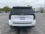 2025 Chevrolet Suburban 4WD SUV for sale #G25277 - photo 30
