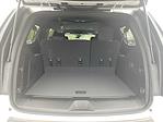 2025 Chevrolet Suburban 4WD SUV for sale #G25277 - photo 31