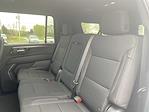 2025 Chevrolet Suburban 4WD SUV for sale #G25277 - photo 32
