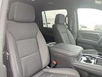 2025 Chevrolet Suburban 4WD SUV for sale #G25277 - photo 33