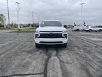 2025 Chevrolet Suburban 4WD SUV for sale #G25277 - photo 34